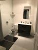 Apartment PERPIGNAN 