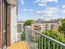 Annonce Location 3 pi�ces Appartement Villeurbanne