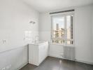 Louer Appartement 66 m2 Villeurbanne