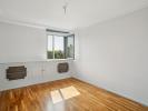 Louer Appartement Villeurbanne Rhone