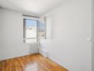 Louer Appartement Villeurbanne 925 euros