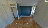 Annonce Location 3 pi�ces Appartement Lyon-1er-arrondissement