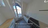 Louer Appartement 68 m2 Lyon-1er-arrondissement