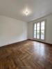 Location Appartement Lyon-3eme-arrondissement 69