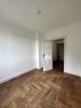 Annonce Location 2 pi�ces Appartement Lyon-3eme-arrondissement