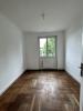 Louer Appartement 48 m2 Lyon-3eme-arrondissement