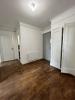 Louer Appartement Lyon-3eme-arrondissement Rhone