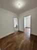 Louer Appartement Lyon-3eme-arrondissement 780 euros