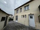 Annonce Vente 5 pi�ces Maison Trelaze