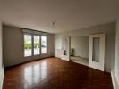 Acheter Maison 96 m2 Trelaze