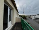 Acheter Maison Trelaze 228000 euros