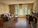 Annonce Vente 3 pi�ces Maison Baud