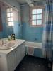 Acheter Maison Baud 191990 euros