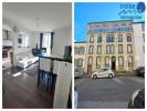 Vente Appartement Brest 29