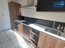 Annonce Vente 2 pi�ces Appartement Brest