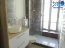 Acheter Appartement Brest Finistere