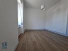 Louer Appartement Strasbourg 723 euros