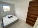 Louer Appartement 45 m2 Strasbourg