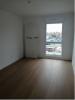 Annonce Location 3 pi�ces Appartement Amiens
