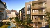 Annonce Location 2 pi�ces Appartement Cognin