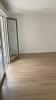 Annonce Location 2 pi�ces Appartement Magescq