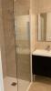 Louer Appartement 49 m2 Magescq