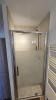 Louer Appartement Brunstatt 700 euros
