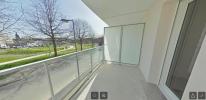 Annonce Location 2 pi�ces Appartement Huisserie