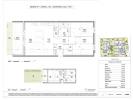 Annonce Location 3 pièces Appartement Nancy