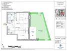 Annonce Location 2 pi�ces Appartement Honfleur