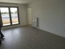 Louer Appartement 43 m2 Poitiers