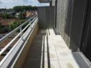 Louer Appartement Poitiers Vienne