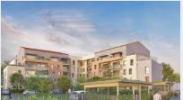Louer Appartement Poitiers 578 euros