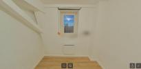 Annonce Location 2 pi�ces Appartement Arras