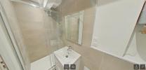 Louer Appartement 40 m2 Arras