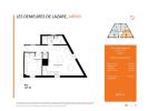 Louer Appartement Arras 665 euros