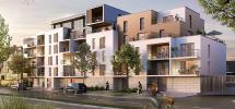 Location Appartement Joue-les-tours 37