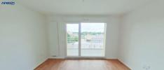 Annonce Location 3 pi�ces Appartement Joue-les-tours