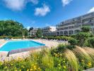 Annonce Vente Appartement Baule-escoublac
