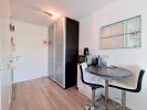 Acheter Appartement 24 m2 Baule-escoublac