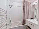 Acheter Appartement Baule-escoublac Loire atlantique