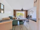 Acheter Appartement Baule-escoublac 148400 euros
