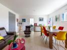 Annonce Vente 6 pi�ces Maison Turballe