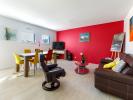 Acheter Maison 160 m2 Turballe