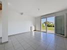 Acheter Maison Baule-escoublac Loire atlantique