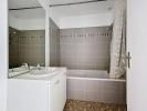Acheter Maison Baule-escoublac 283000 euros