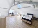 Location Appartement Limoges 87