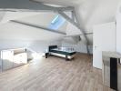 Annonce Location 5 pi�ces Appartement Limoges
