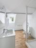Louer Appartement Limoges 400 euros