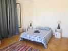 Annonce Location Appartement Nice